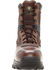 Image #4 - Rocky Men's Rebel Work Boots, , hi-res