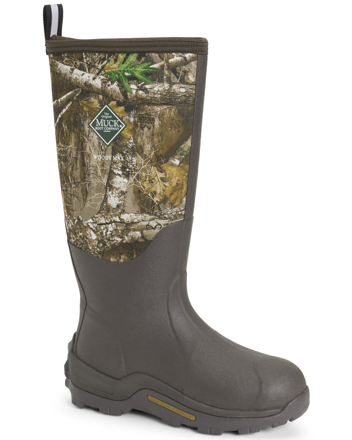 muck boots around me