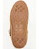 Image #7 - Ariat Women's Melody Slippers, Chocolate, hi-res