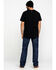 Image #6 - Cinch Men's White Label WRX Flame Resistant Jeans, , hi-res