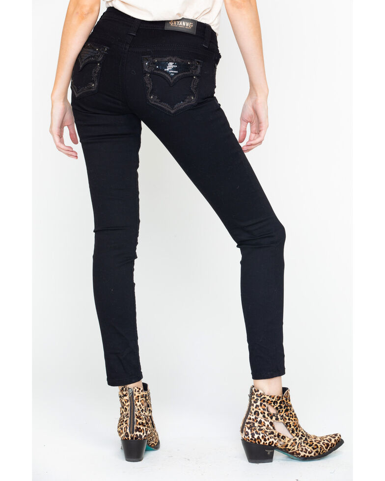 mid rise jeans womens