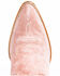 Image #6 - Idyllwind Women's Charmed Life Western Boots - Round Toe, Blush, hi-res