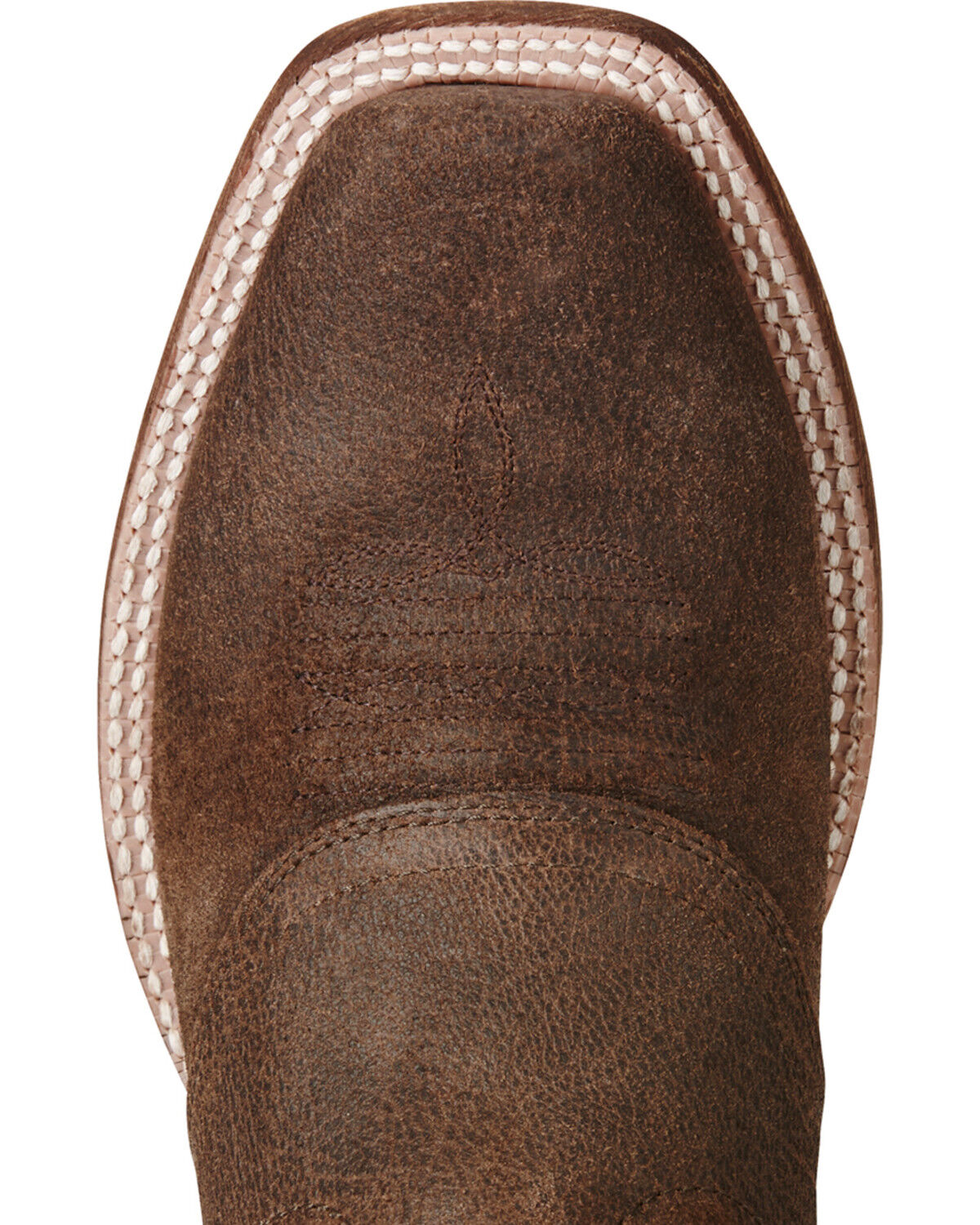 ariat 10019974
