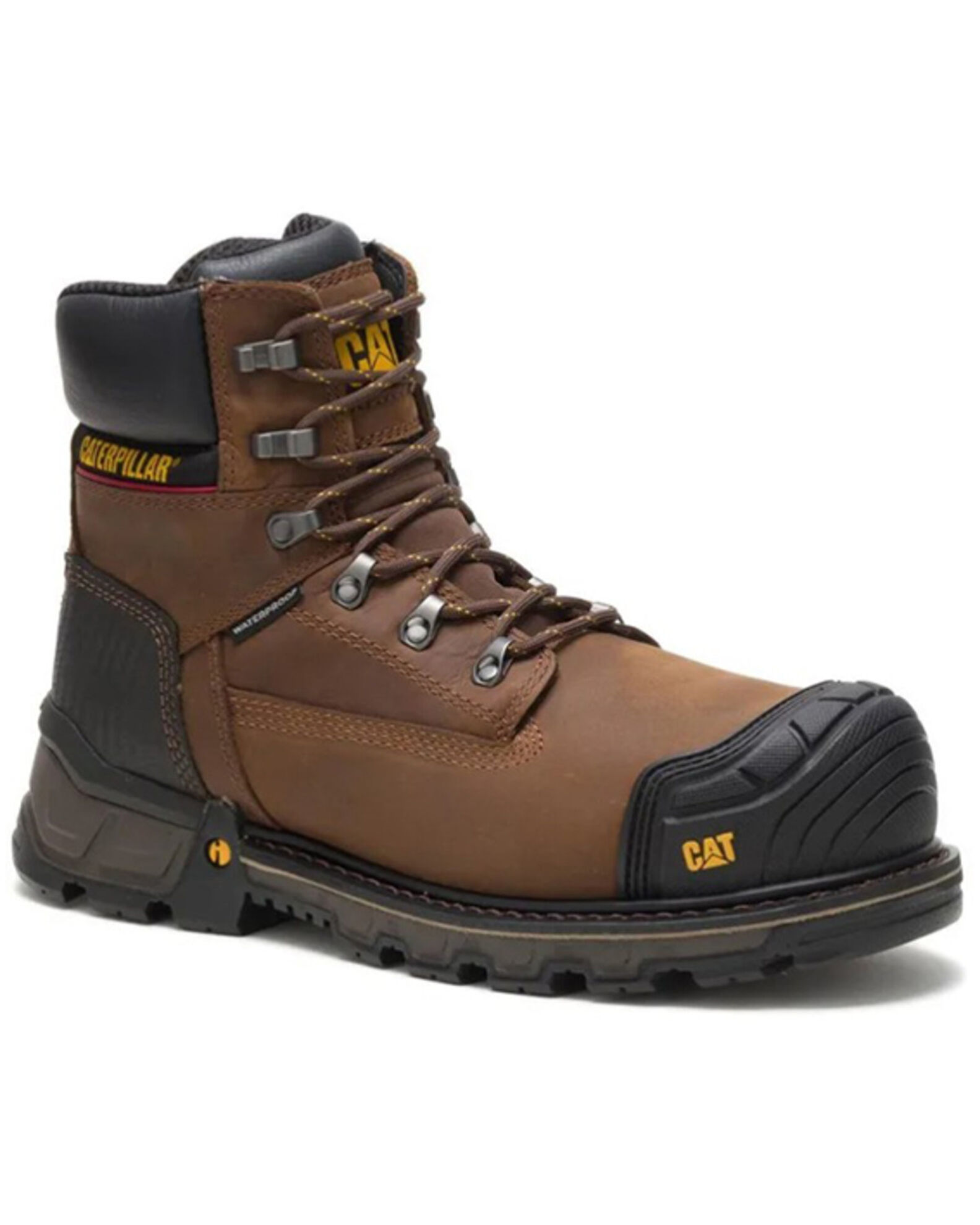 Boot barn composite sales toe boots