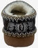 Image #5 - Very G Women's Jojo Casual Slippers, Chocolate, hi-res