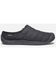 Image #2 - Keen Men's Howser III Slide Hiking Shoes, Charcoal, hi-res