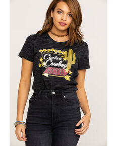 Women S Ariat Shirts Boot Barn