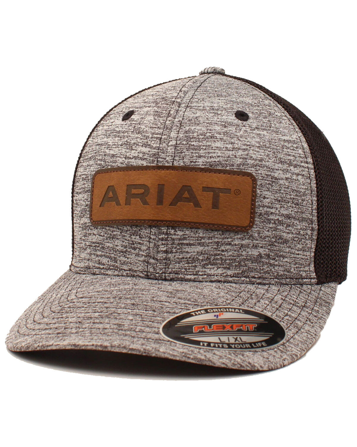 boot barn caps