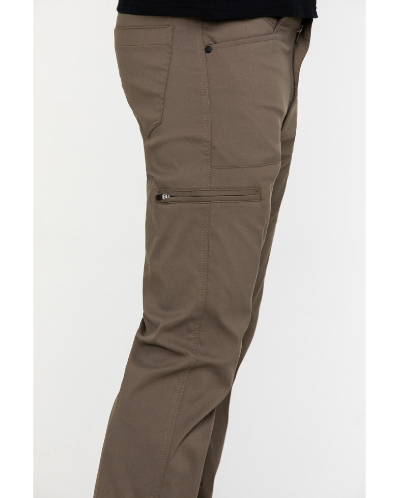 target atg pants