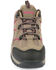 Northside Women's Snohomish Waterproof Hiking Shoes - Soft Toe, Stone, hi-res