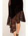 Image #4 - Free People Women's My Lacey Midi Skirt, , hi-res