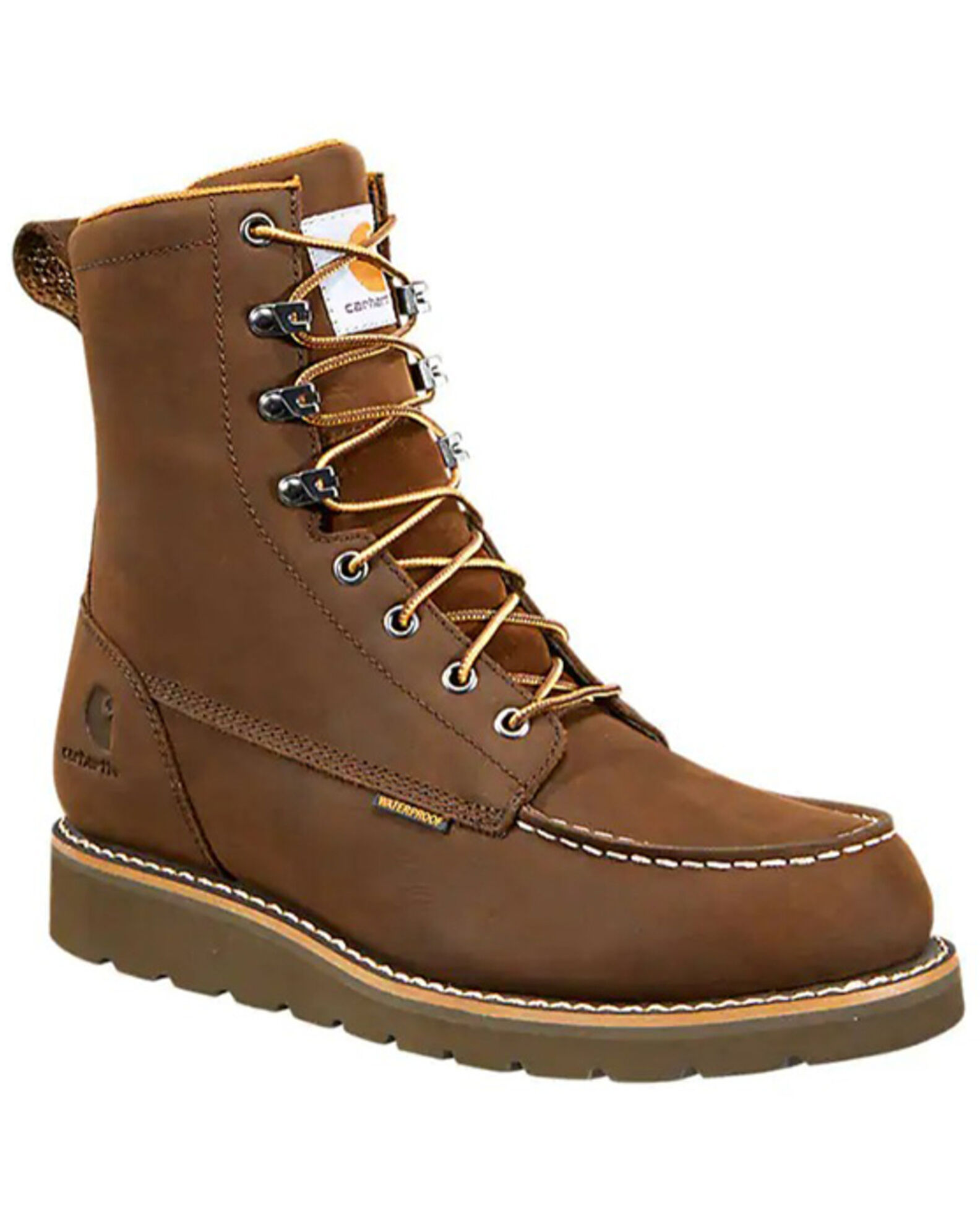 Carhartt boot barn shop