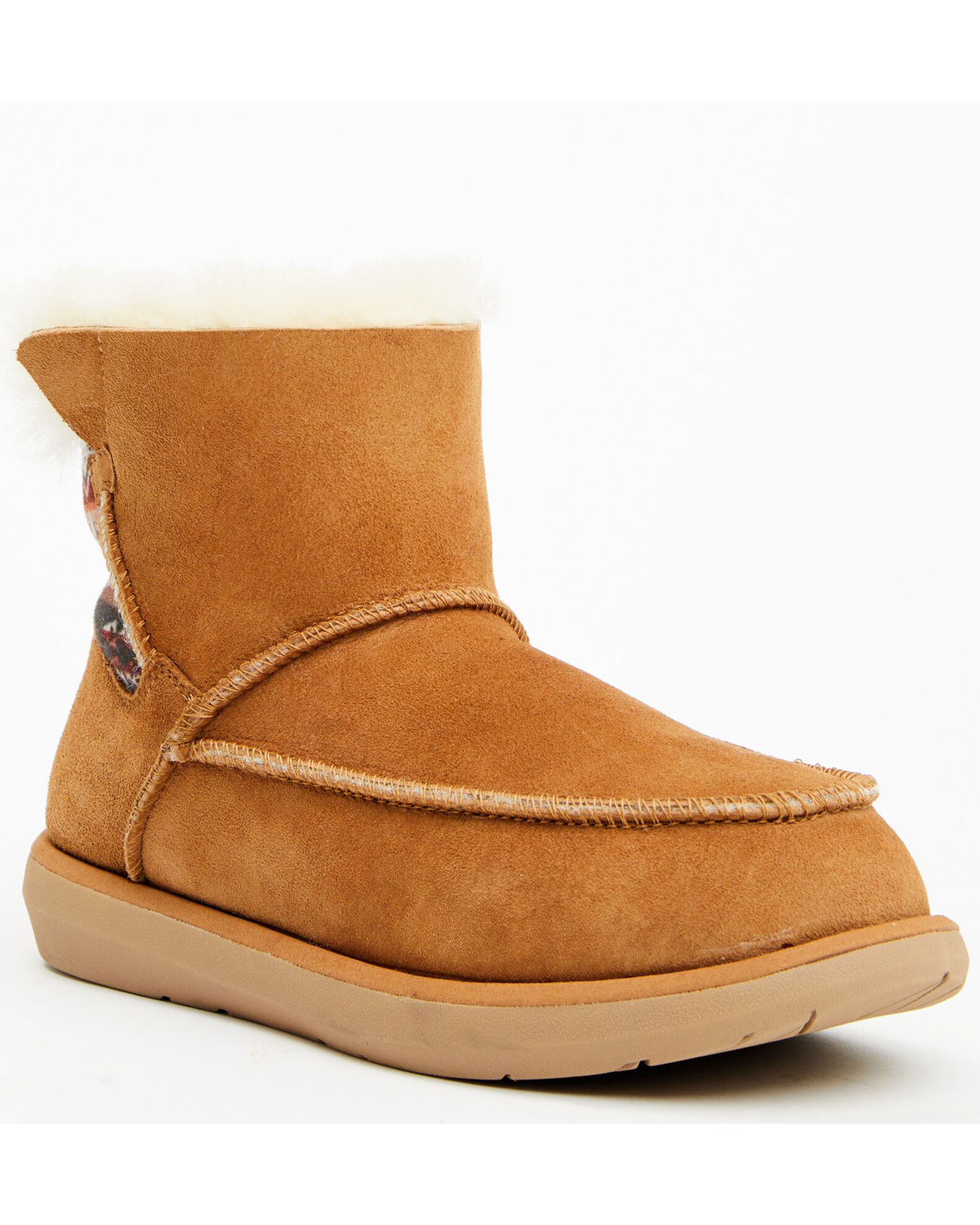 Boot barn ugg boots top