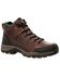 Durango Men's Renegade XP Hiking Boots, Brown, hi-res