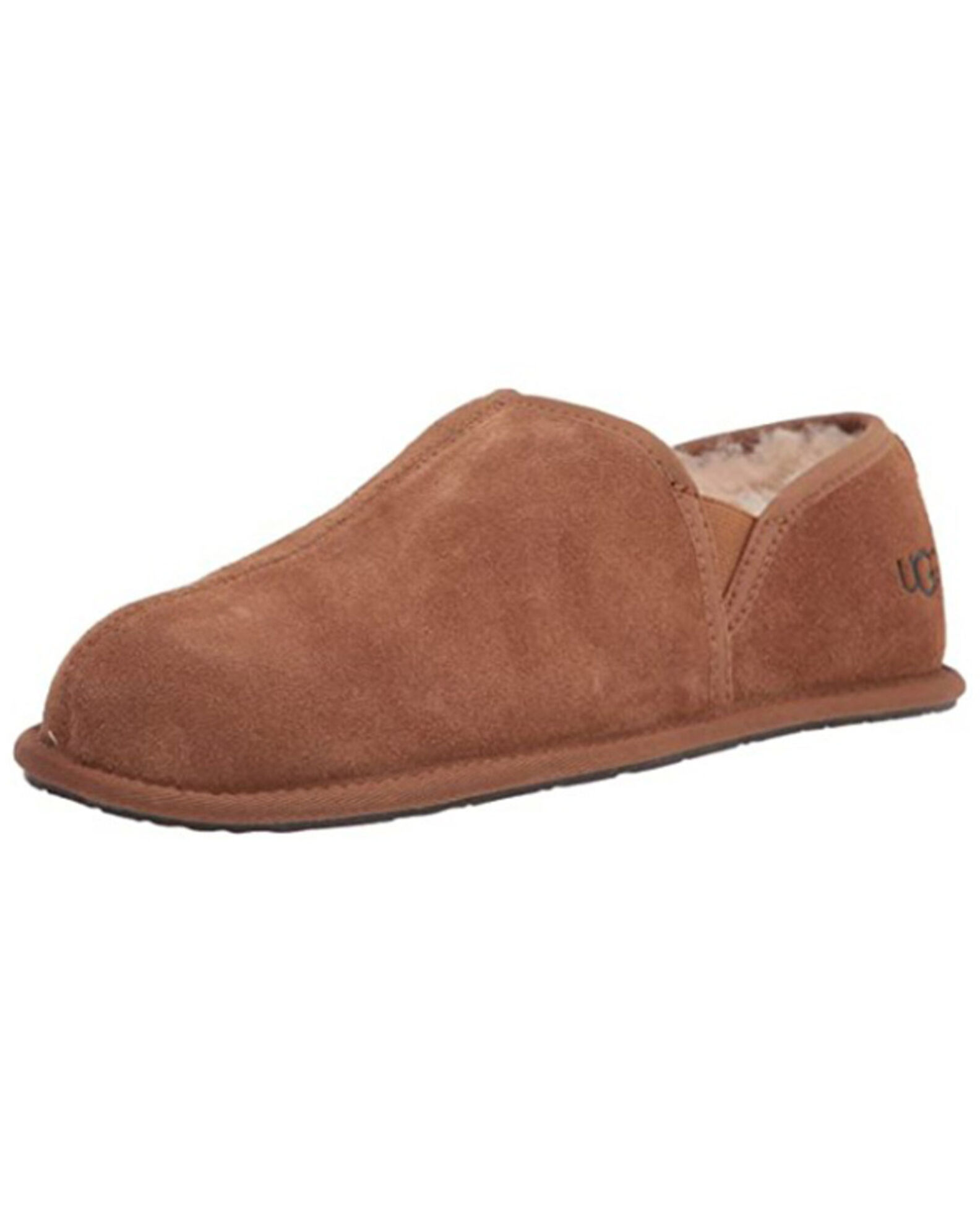Scuff romeo sales
