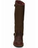 Image #5 - Chippewa Pitstop Pull On Waterproof Snake Boots - Soft Toe, Briar, hi-res
