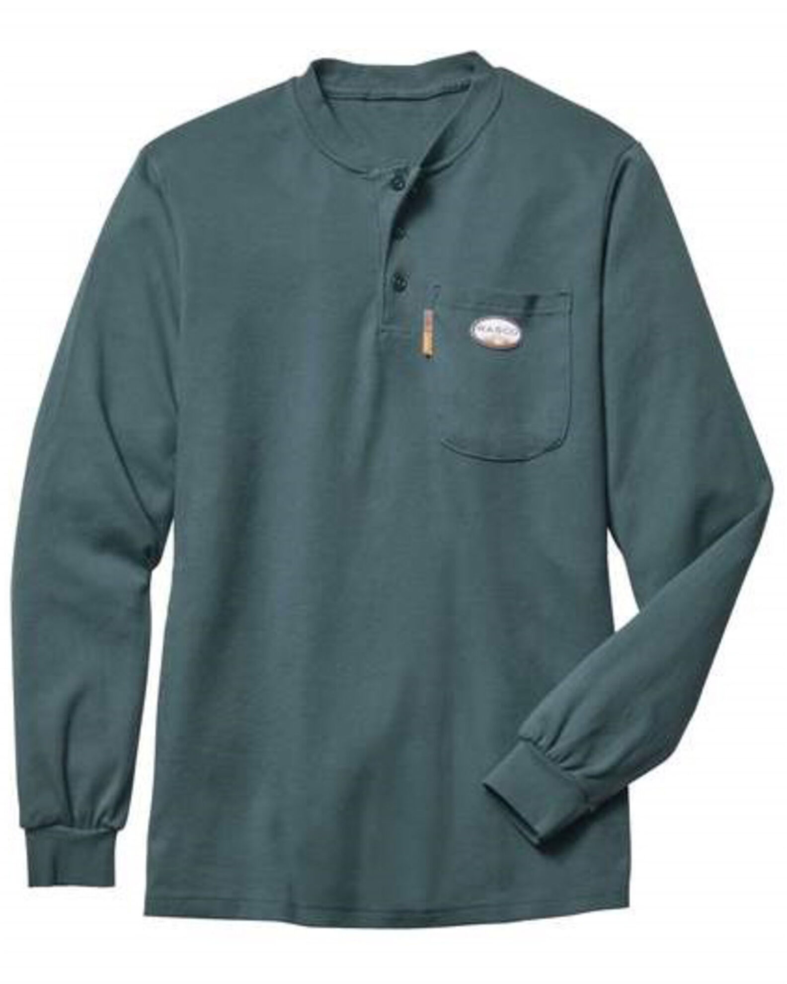 Boot barn fr shop shirts