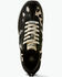Image #3 - Ariat Women's Ranch Runner Casual Shoes, Black, hi-res