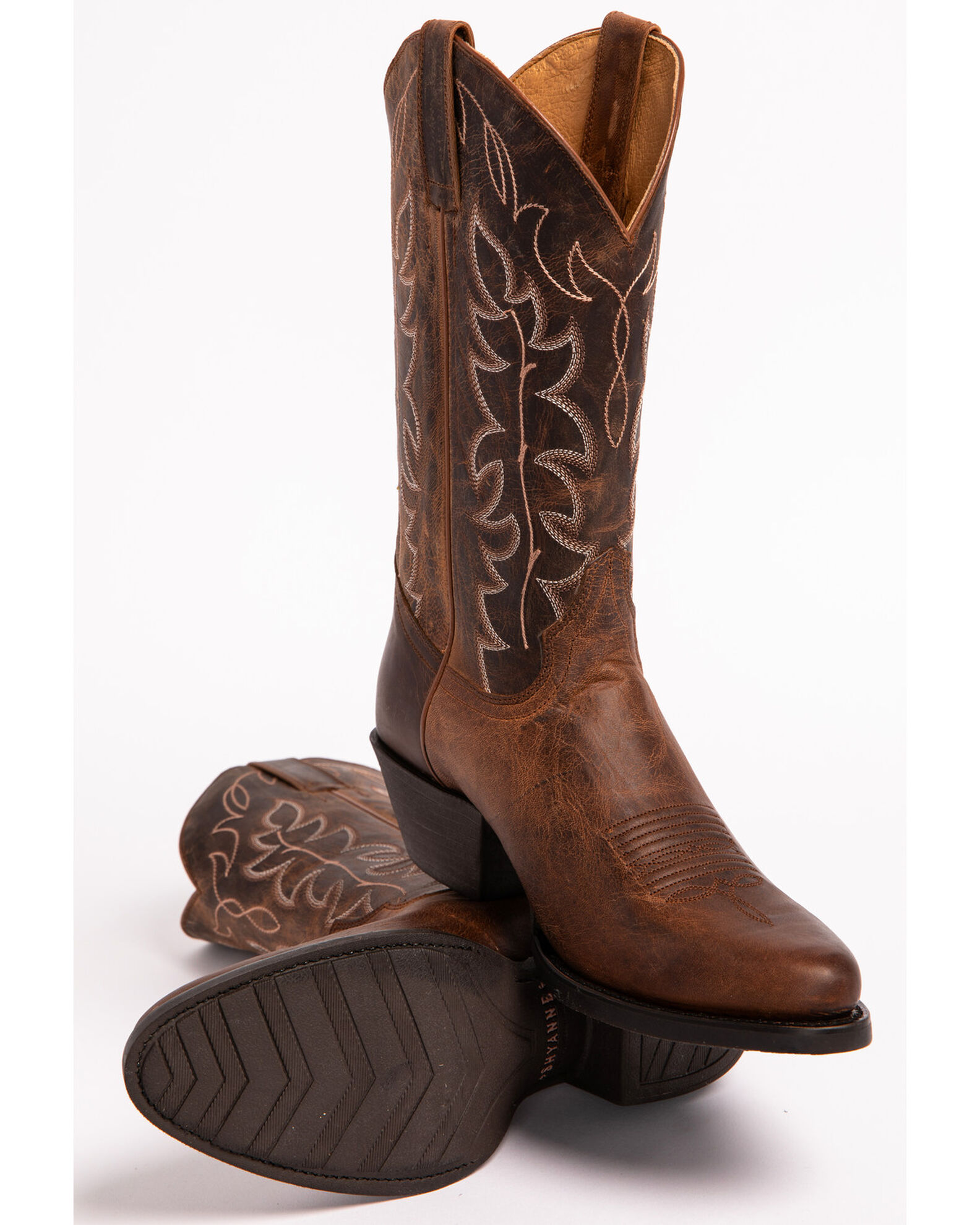 Boot barn shyanne boots cheap