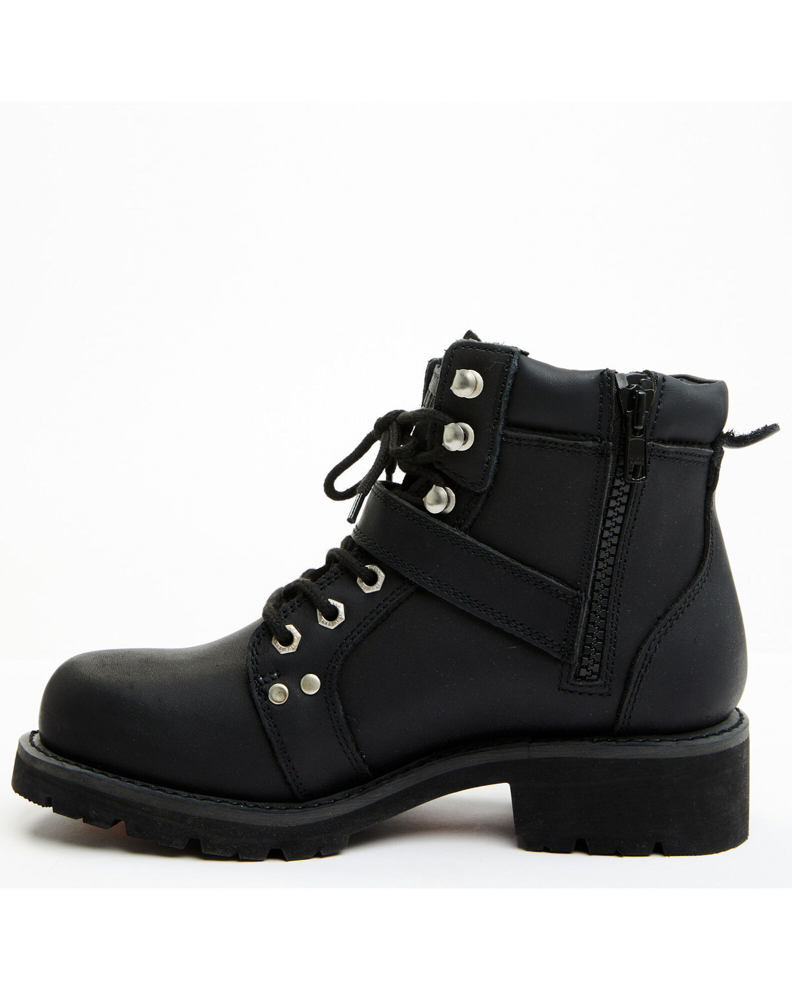 Ad tec women's discount boots