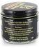 Image #2 - BB Ranch Black Leather Cream Polish, Black, hi-res