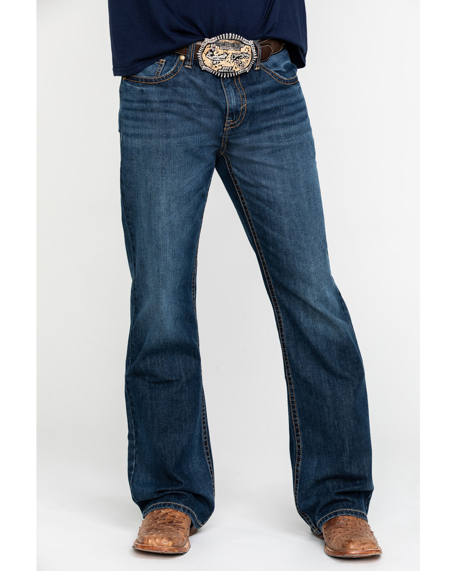 Cody james jeans boot barn discount