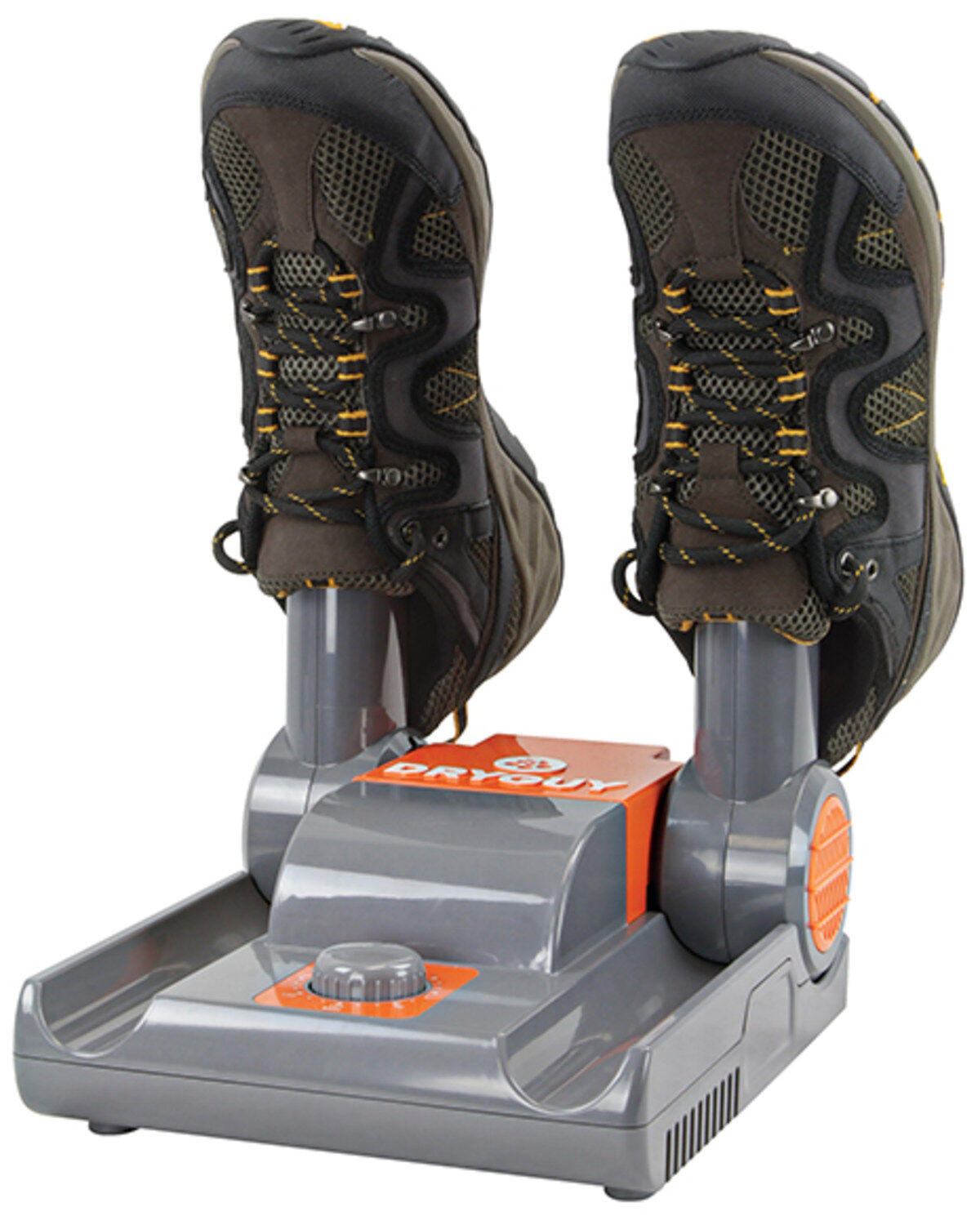 Image #6 - Force Dry Shoe & Glove Dryer, No Color, hi-res