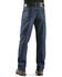 Image #1 - Wrangler Jeans - Rugged Wear Relaxed Fit - Big. 44" to 54" Waist, , hi-res