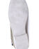 Image #3 - Bed Stu Men's Vasari Casual Boot - Round Toe, Taupe, hi-res
