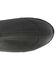 Image #5 - Bogs Men's Roper Insulated Waterproof Work Boots - Round Toe, , hi-res
