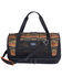 Image #1 - Pendleton Tumalo Weekender Duffle Bag, Multi, hi-res