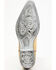 Laredo Women's Livia Western Boots - Snip Toe, Caramel, hi-res