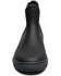 Image #4 - Bogs Men's Kicker Chelsea Neo Rain Boots - Round Toe, , hi-res