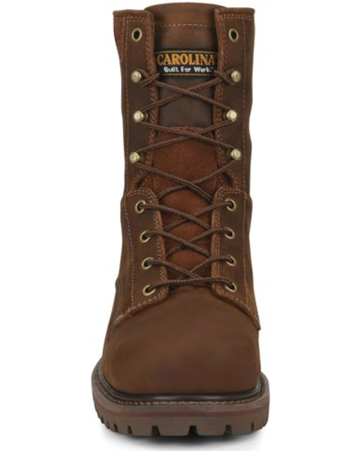 Unlined work boots clearance