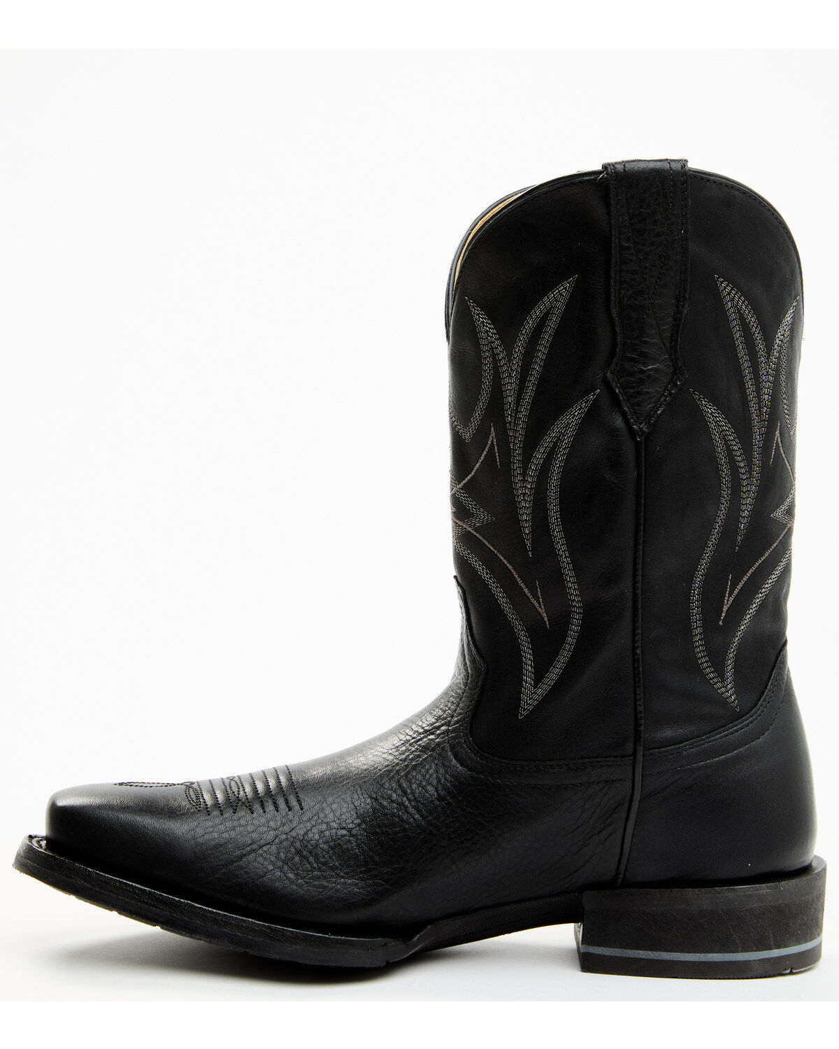 Cody James Men's Xtreme Xero Gravity Western Performance Cody James Men's Xtreme Xero Gravity Western Performance