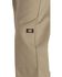 Image #2 - Dickies Men's Loose Fit Double Knee Work Pants, , hi-res