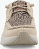 Image #4 - Twisted X Women's Feather X&trade; Casual Shoes - Moc Toe, Ivory, hi-res