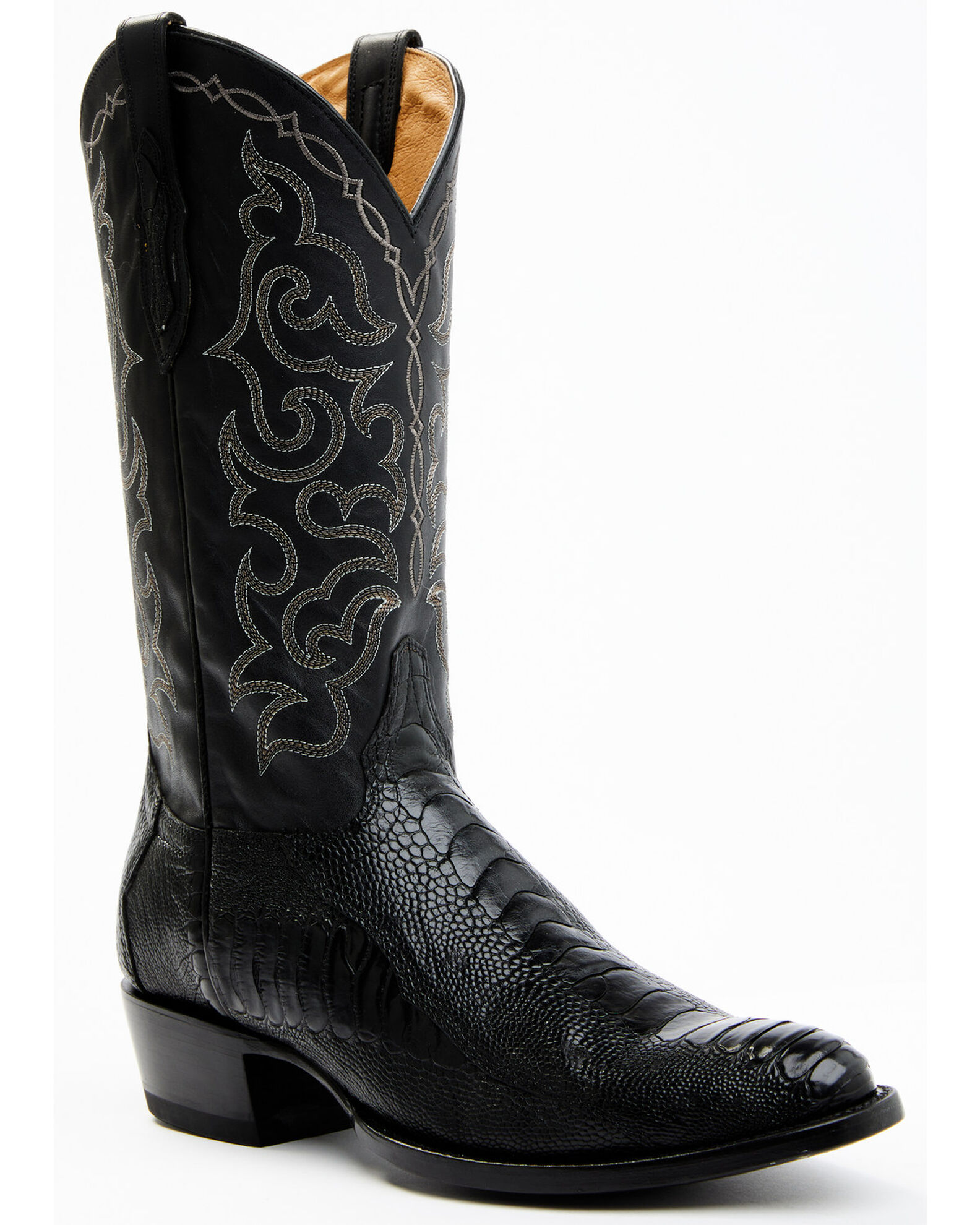 Boot barn exotic boots deals