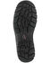 Image #7 - Moxie Trades Women's 6" Waterproof Work Boots - Composite Toe, Pink, hi-res