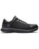 Timberland Pro Men's Drivetrain Work Shoes - Composite Toe, Black, hi-res