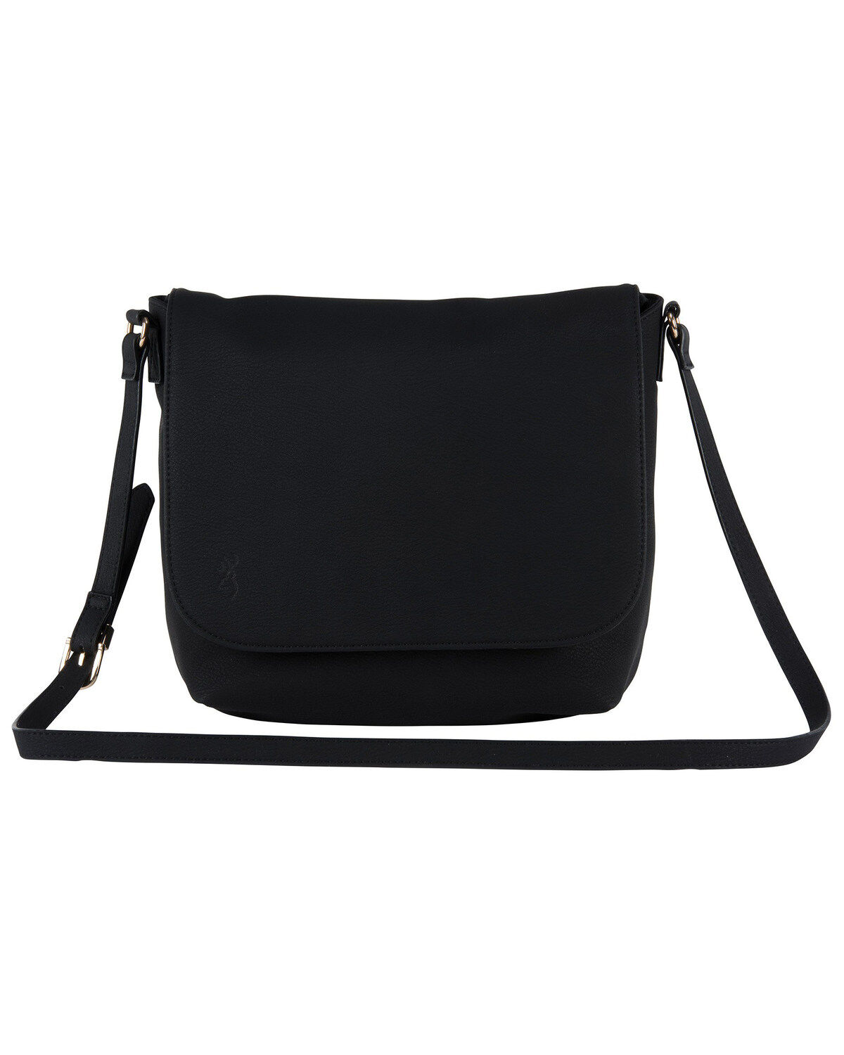 wrangler handbags online