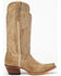 Image #2 - Idyllwind Women's Britches Western Boots - Snip Toe, , hi-res