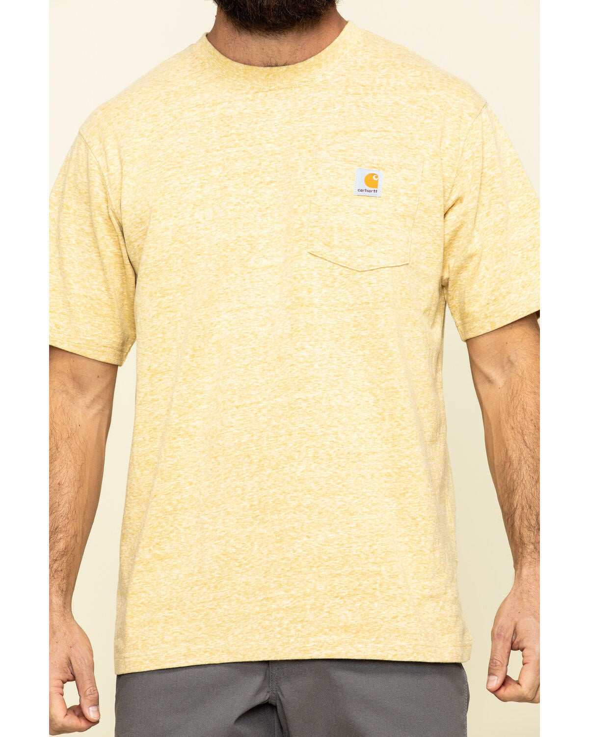 carhartt 102960