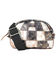 Image #1 - Bed Stu Women's Abundance Crossbody, Black, hi-res
