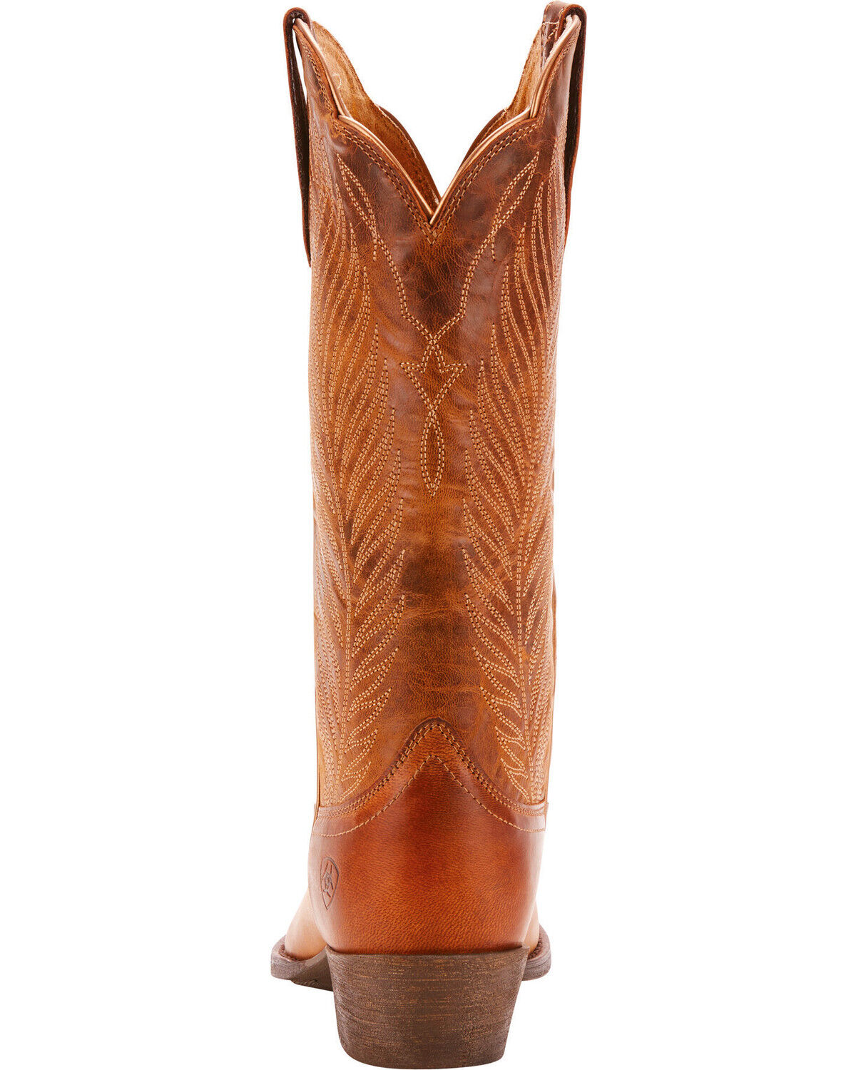 womens cowboy boots pointed toe