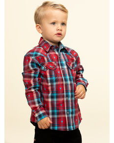 Boys Toddler Clothing Boot Barn