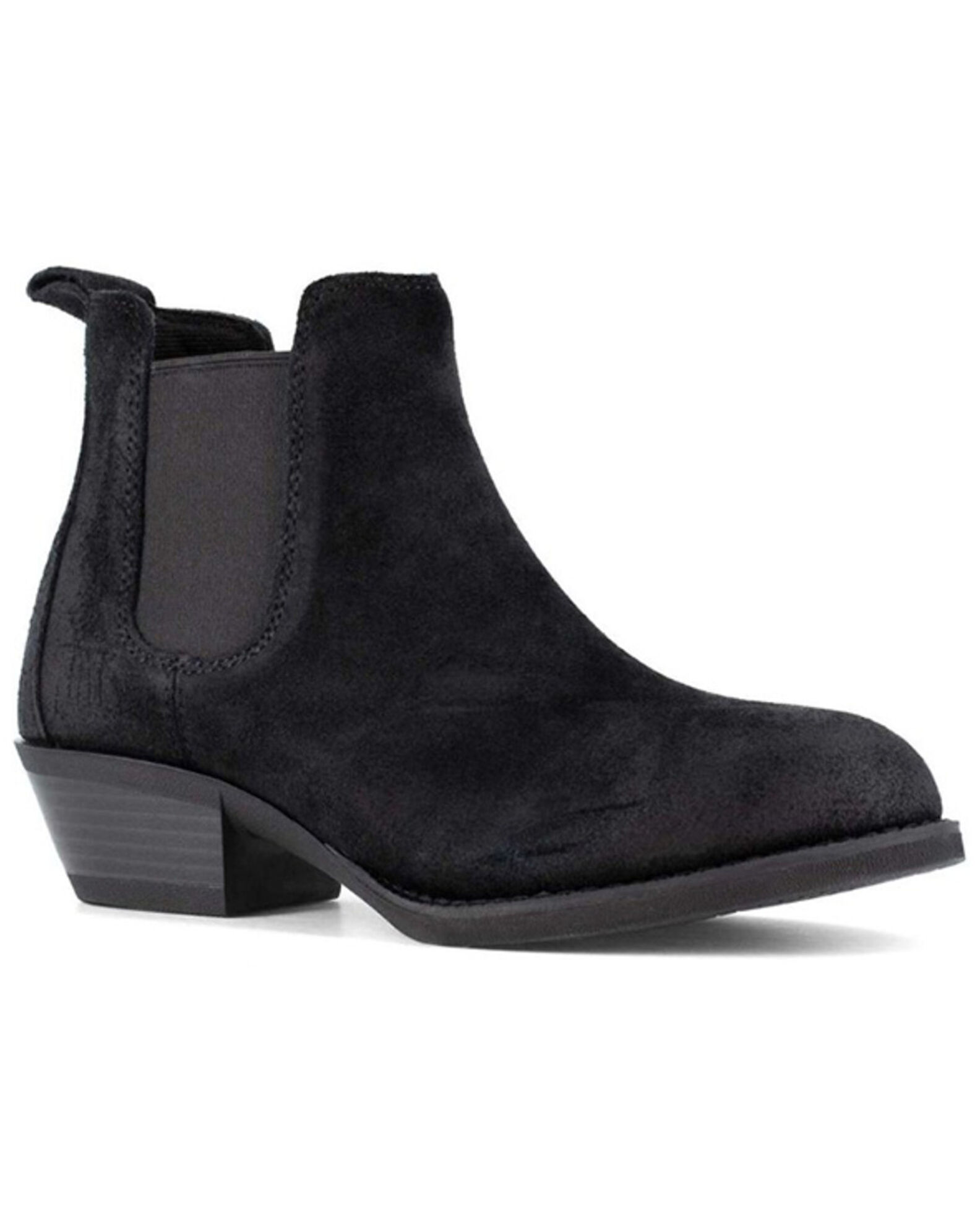 Frye work boots store