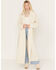 Image #1 - Show Me Your Mumu Women's Trevor Trench Coat, , hi-res
