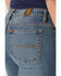 Image #4 - Aura Women's Instantly Slimming Jeans, , hi-res