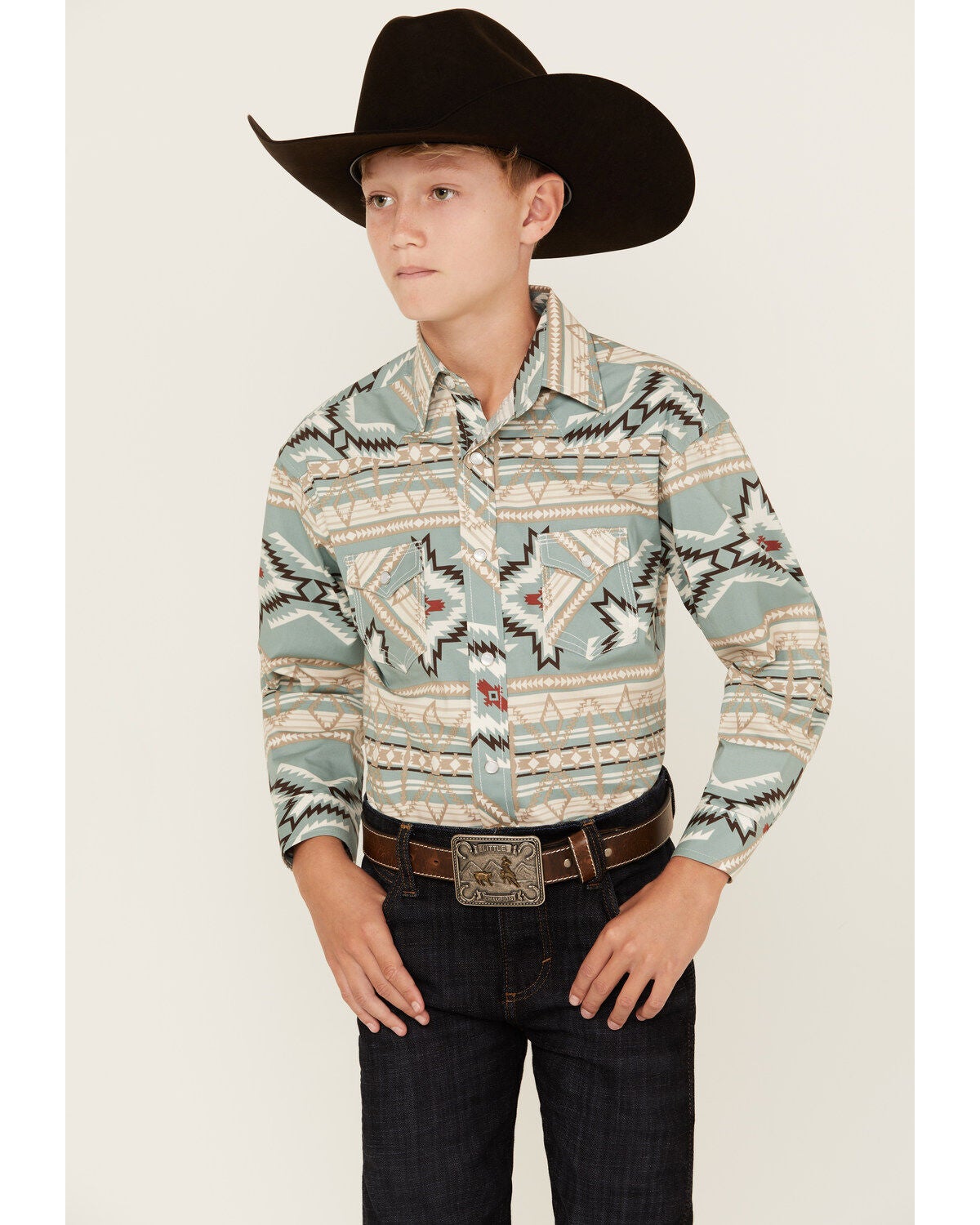 Kids' Clearance